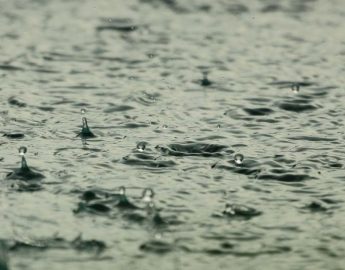 Jaraguá do Sul soma 161 mm de chuva em quatro dias