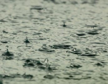 Previsão do tempo aponta para chuva persistente e volumosa a partir desta quinta-feira em SC