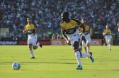 Futebol: Criciúma goleia o Vasco em São Januário pelo Brasileirão