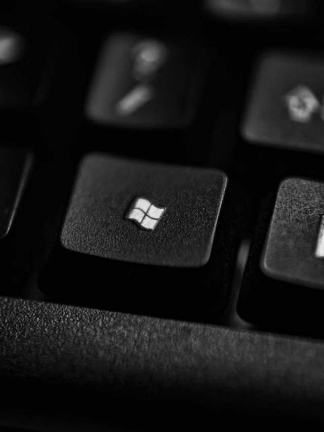 Microsoft Anuncia Data de Término de Suporte para Office