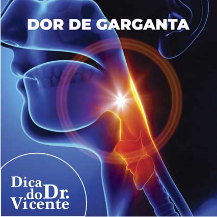 dica