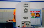 Eleições Municipais de 2024: cálculo para eleger vereadores é diferente de outras eleições