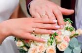 Estado de SC tem maior número de casamentos em 10 anos