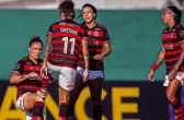 Futebol: Brasileirão Feminino fecha sétima rodada