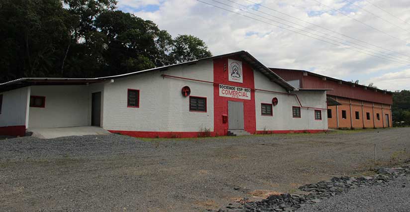 Ingressos ao Rotapae seguem disponíveis para compras