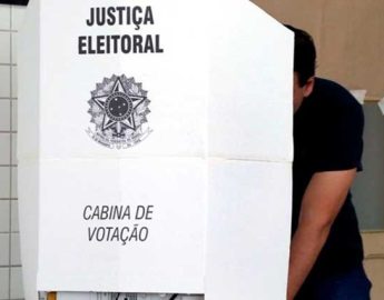 Legislativo reforça campanha sobre o voto e regularização eleitoral