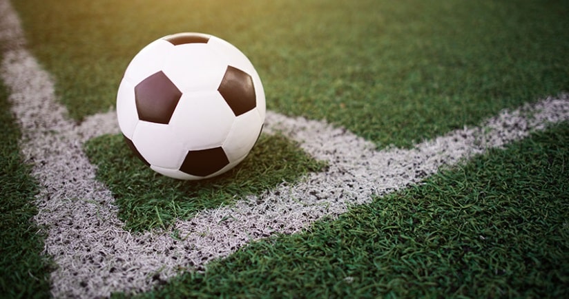Futebol: Torneio masculino abre inscrições em Jaraguá do Sul