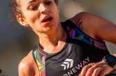 Atletismo: Jaraguá do Sul recebe maratona de montanha