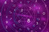 Números da sorte para abril de acordo com seu signo zodiacal