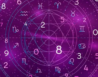 Números da sorte para abril de acordo com seu signo zodiacal