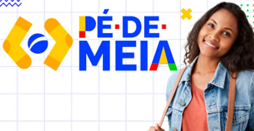 pé-de-meia