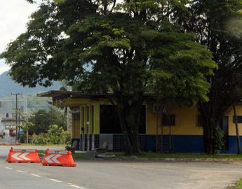 Polícia Rodoviária Federal: deputados estaduais cobram aumento de efetivo em SC