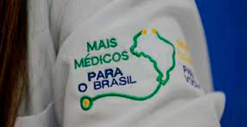 médicos