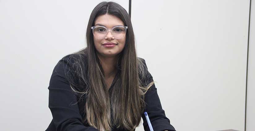 Programa Mais Médicos:  mais 13 profissionais chegaram