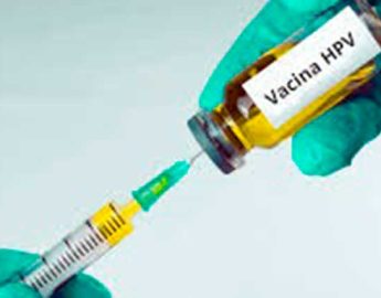 Vacinação contra HPV tem a faixa de idade estendida