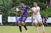 Futebol: Varzeano abre a segunda fase em Jaraguá do Sul