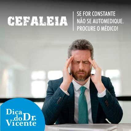 dica