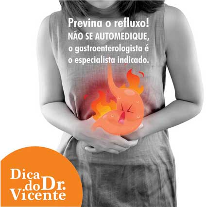 dica