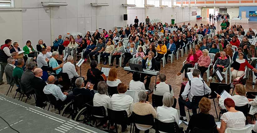 Centro