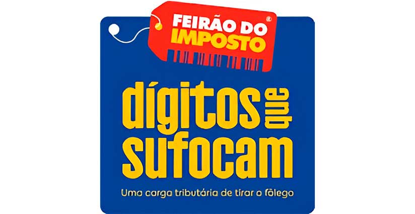 Feirão do Imposto: final de semana terá uma nova edição em Jaraguá