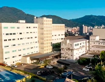 Hospital Jaraguá elabora protocolo para crianças com autismo