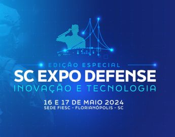 Expo Defense 2024
