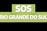 Coluna: SOS Rio Grande do Sul