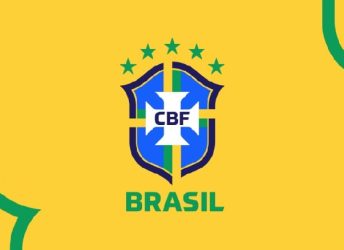 Futebol: CBF suspende rodadas 7 e 8 do Brasileirão