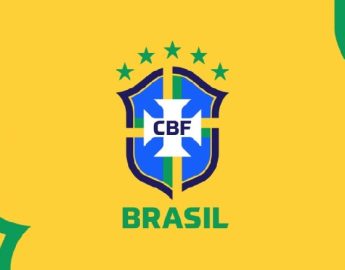 Futebol: CBF suspende rodadas 7 e 8 do Brasileirão