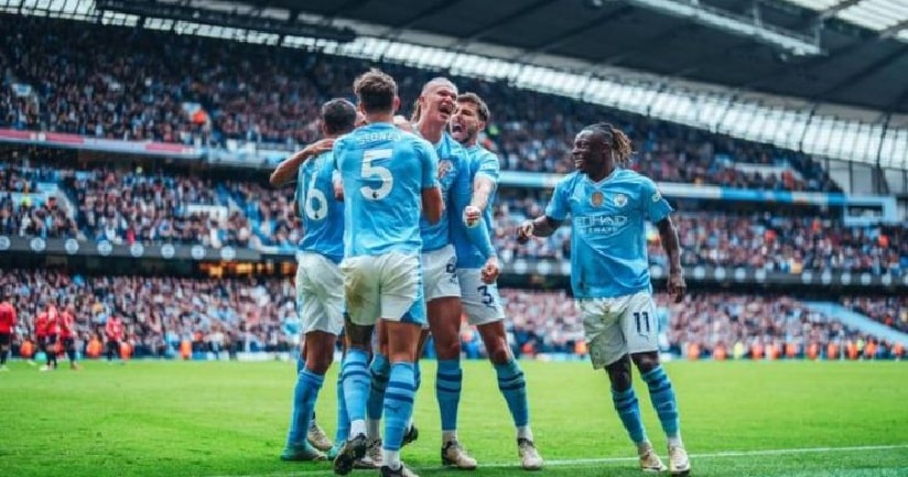 Futebol: Veja os campeões nacionais pelas principais ligas da Europa