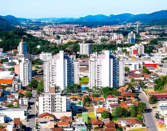 Conferência Municipal da Cidade: sexta edição vai criar propostas para o desenvolvimento urbano