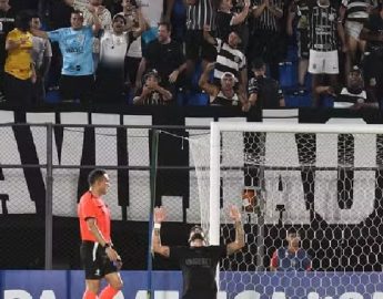 Futebol: Corinthians bate o Nacional-PAR em Assunção