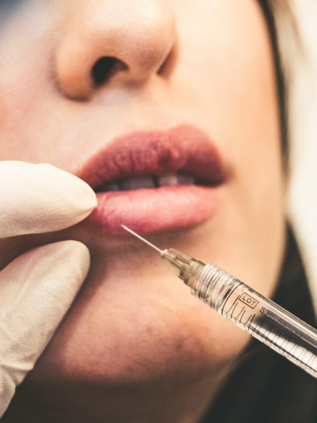 Prolongue os Efeitos do Botox: Dicas Essenciais