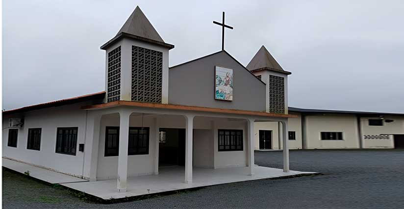 culto
