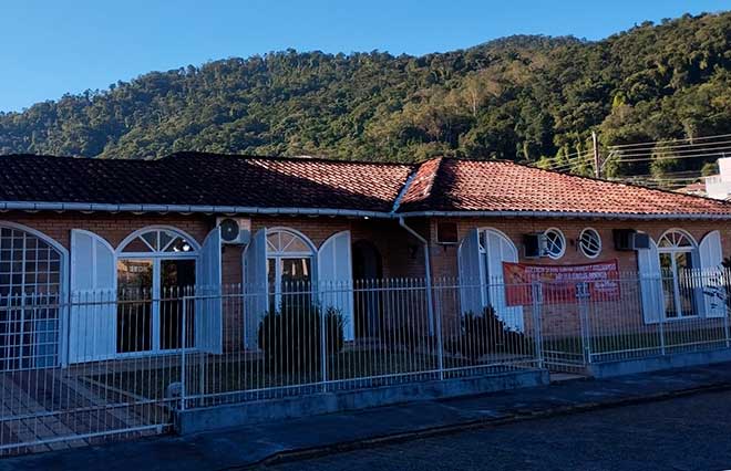 Dia Mundial do Acolhimento Familiar é lembrado nesta sexta-feira