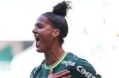 Futebol: Brasileirão Feminino fecha 10ª rodada