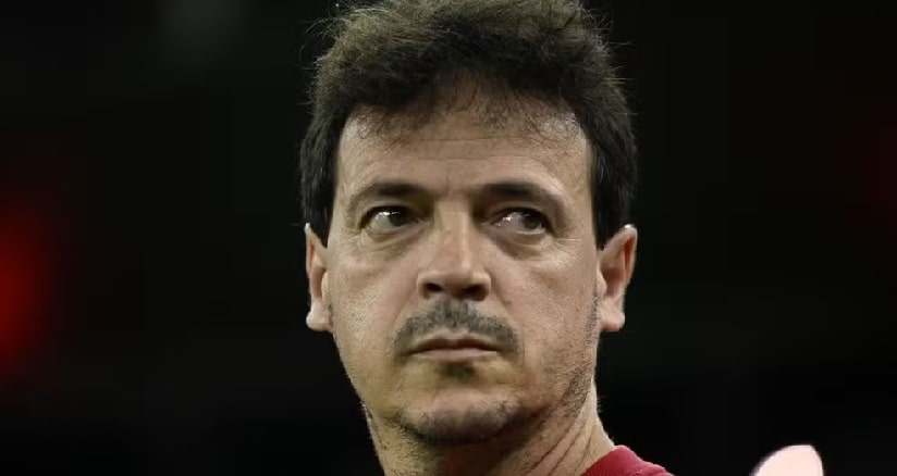 Mercado da Bola: Cruzeiro assina contrato com Cássio por três anos