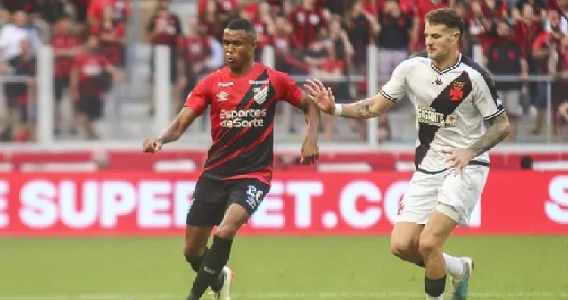 Futebol: Palmeiras vence e afunda Cuiabá na lanterna do Brasileirão