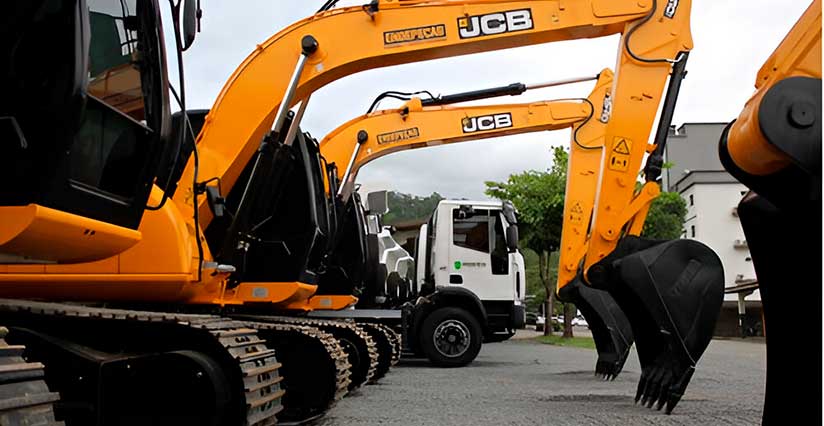 Indicação propõe expediente único para o setor de Obras