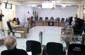 Jaraguá do Sul aplica R$ 72 milhões em educação e saúde no quadrimestre