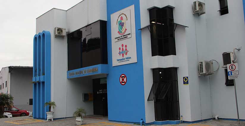prefeitura