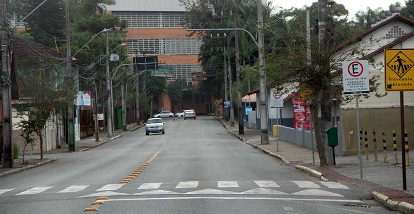 ruas