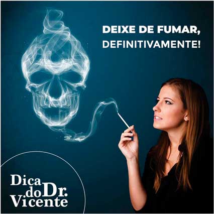 dica