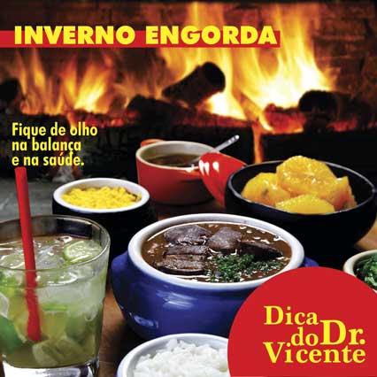 dica