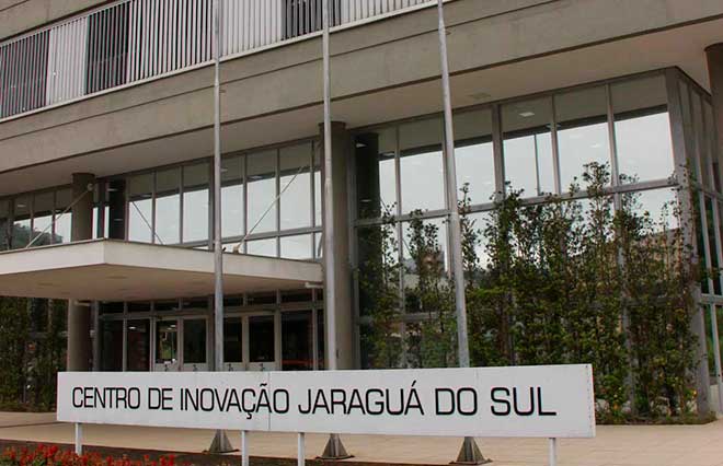 Município recebe construção de projeto piloto em políticas públicas à juventude