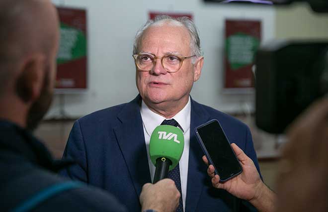 Prêmio Asas da Inclusão e diagnóstico de TEA em adultos vão a votação