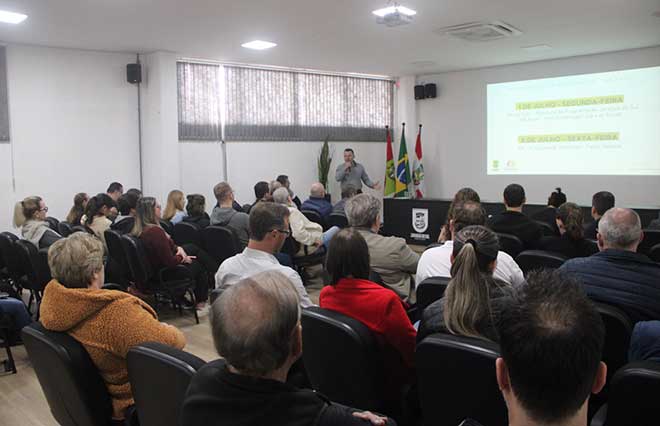 programa