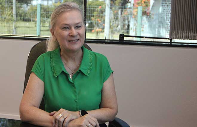 Município conta com sistema educacional inclusivo em todos os níveis