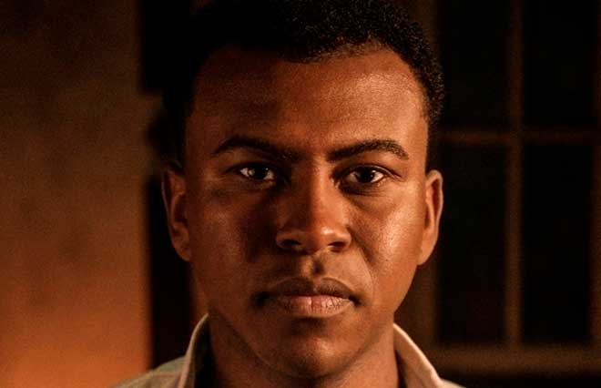 Música de raiz afro-brasileira passará por sete cidades de SC