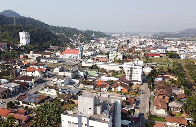 Prazo final para pagar IPTU a vista com 16% de desconto é hoje